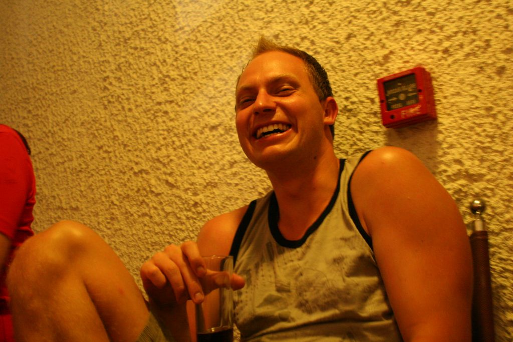 i/Kranj/Absolvent08/13-PotDomov/absolvent 2337.jpg